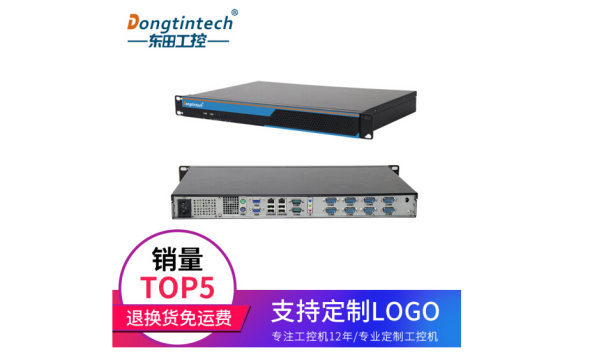 煤礦供電監(jiān)控系統(tǒng).png 煤礦供電監(jiān)控系統(tǒng).png