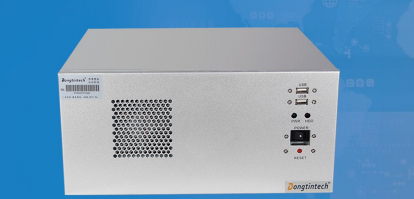 壁掛工控機.png 壁掛工控機.png