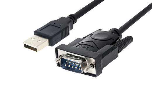 RS-485串口.png RS-485串口.png