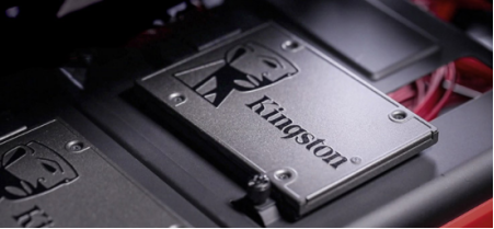 金士頓硬盤.png 金士頓硬盤.png