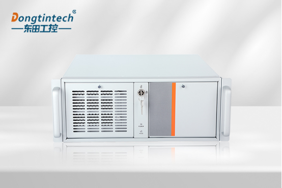 工控機(jī).png 工控機(jī).png