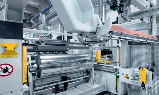 自動(dòng)化生產(chǎn)線.png 自動(dòng)化生產(chǎn)線.png