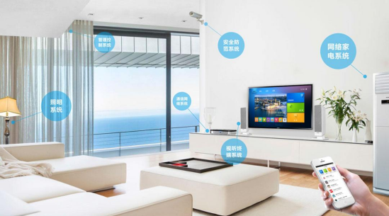 工控機(jī).png 工控機(jī).png