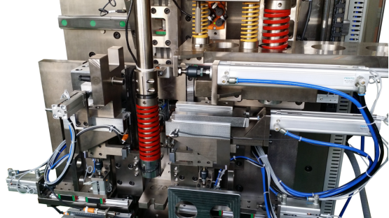 汽車(chē)行業(yè)