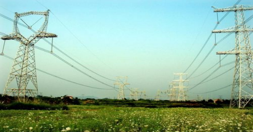 變壓器架構 變壓器架構