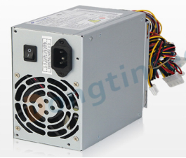 ATX電源 ATX電源