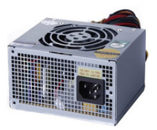 MicroATX電源 MicroATX電源