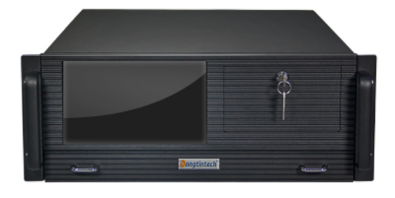 DT-4000-SD2000MB DT-4000-SD2000MB