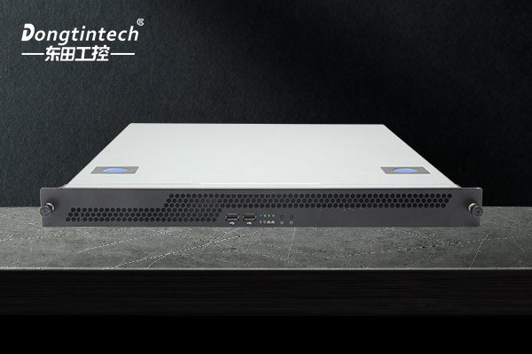 東田工控工業(yè)電腦.jpg 東田工控工業(yè)電腦.jpg