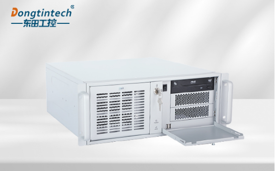 4U工控機 4U工控機