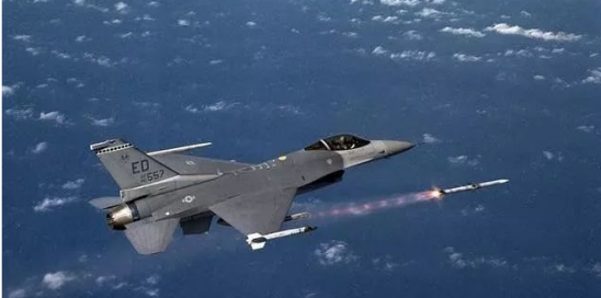 中國的軍用航天飛機(jī) 中國的軍用航天飛機(jī)