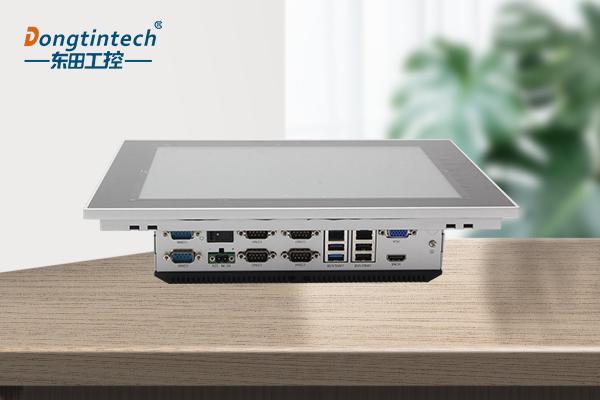 DTP-1852-J1900工業(yè)一體機(jī) DTP-1852-J1900工業(yè)一體機(jī)