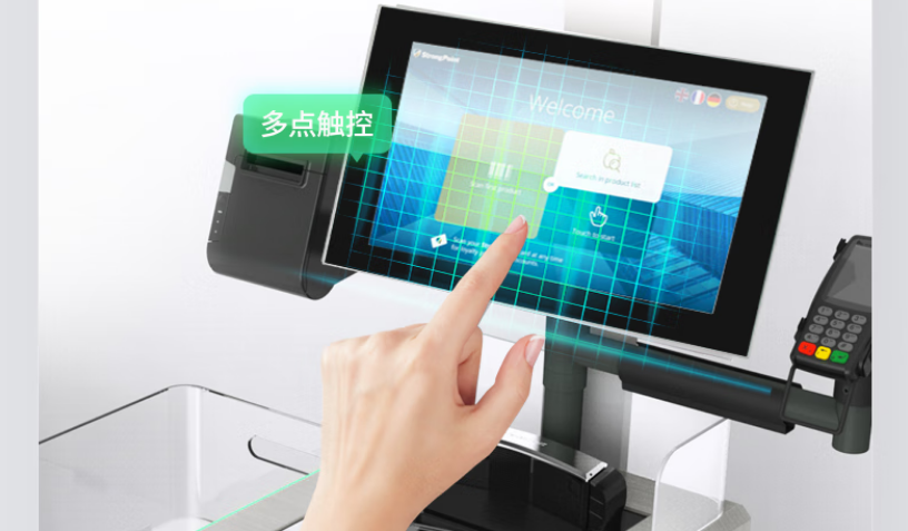 DTP-1852-J1900 DTP-1852-J1900