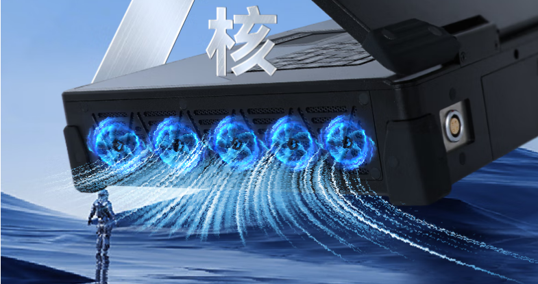 處理大量數(shù)據(jù)，同時(shí)保護(hù)數(shù)據(jù)的安全性。