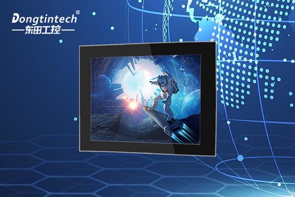 DTP-1852-J1900 DTP-1852-J1900