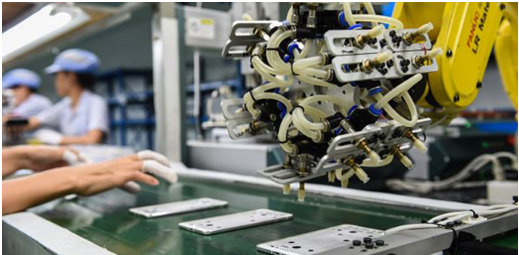 檢測設(shè)備控制 檢測設(shè)備控制