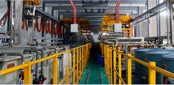 現(xiàn)代制造業(yè) 現(xiàn)代制造業(yè)