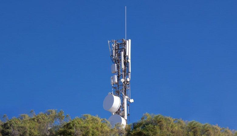 東田工控4U工控機(jī)行業(yè)應(yīng)用策略 東田工控4U工控機(jī)行業(yè)應(yīng)用策略