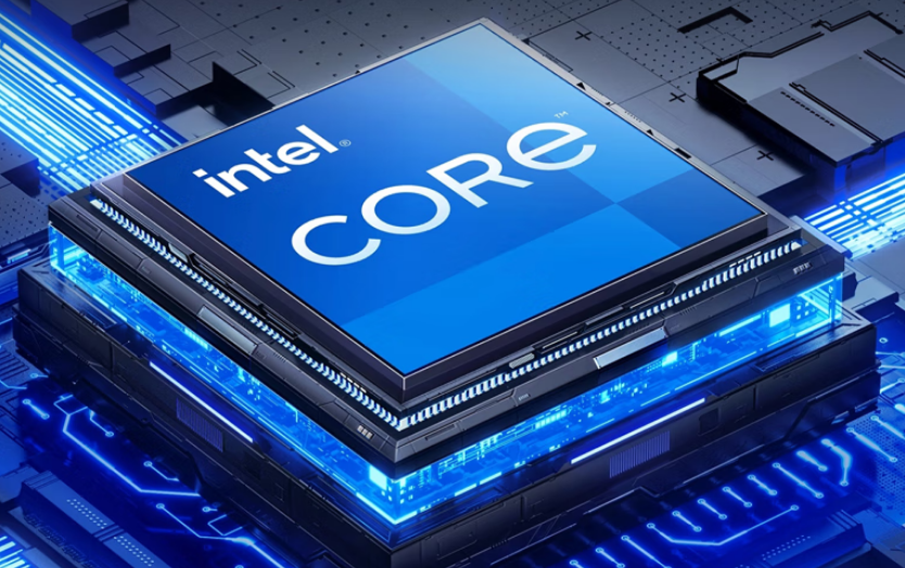 該產(chǎn)品采用英特爾6/7/8/9代處理器，相較往常普通電腦，這款產(chǎn)品的兼容性更強(qiáng)，支持更多選擇，支持i9-9900k。硬核性能，實(shí)現(xiàn)了火力全開。處理器主頻為3.6GHz，睿頻為5.0GHz。擁有8核心16線程。