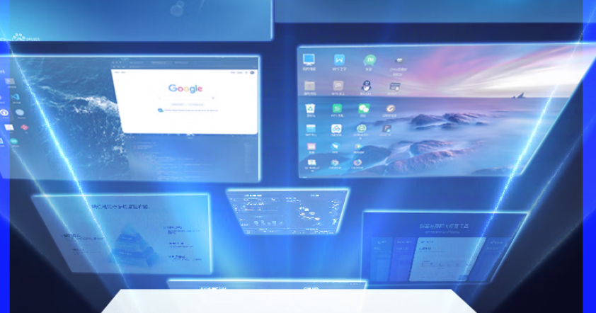 主板自帶1個miniPCIe插槽和1個SIM卡槽，支持?jǐn)U展WiFi模塊或4G模塊，配置靈活，輕松實(shí)現(xiàn)無線網(wǎng)絡(luò)通訊。