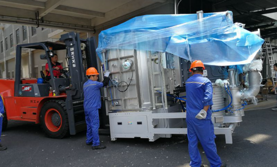 機(jī)械叉車.png 機(jī)械叉車.png