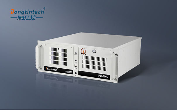 4U機(jī)架式工控機(jī).jpg 4U機(jī)架式工控機(jī).jpg