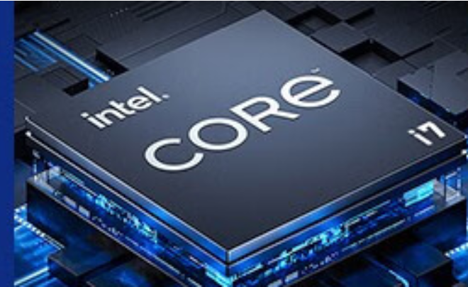 東田加固便攜機處理器.png 東田加固便攜機處理器.png