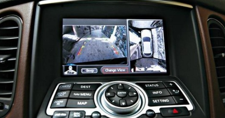 車載設(shè)備.png 車載設(shè)備.png