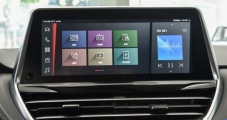 車載設(shè)備.png 車載設(shè)備.png