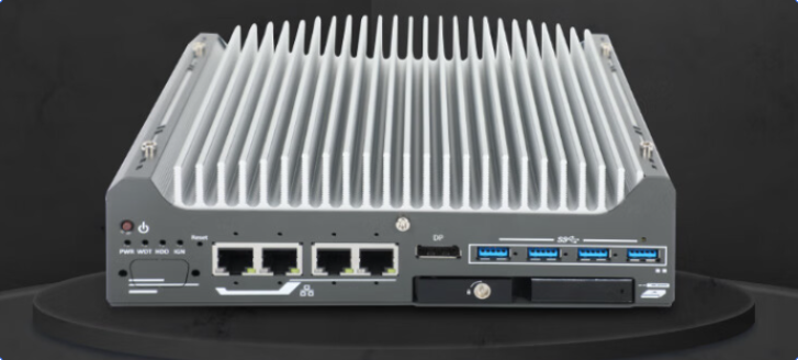 無風(fēng)扇工控機(jī).png 無風(fēng)扇工控機(jī).png