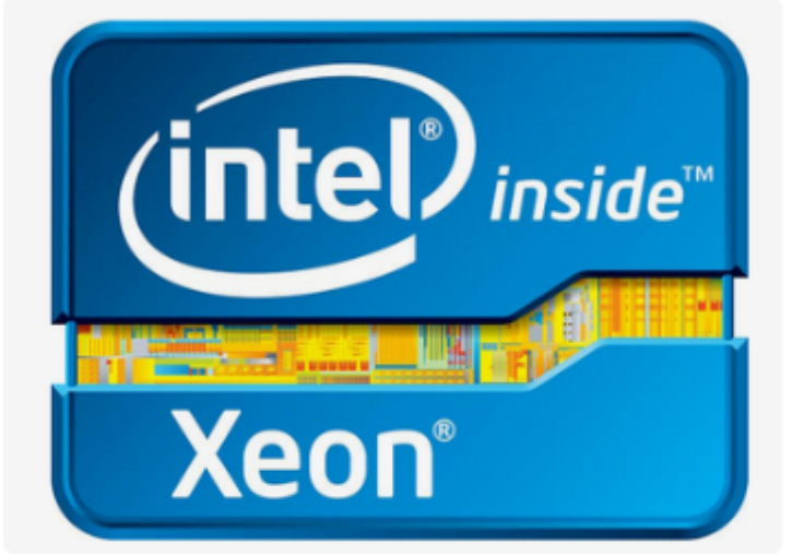 處理器.png 處理器.png