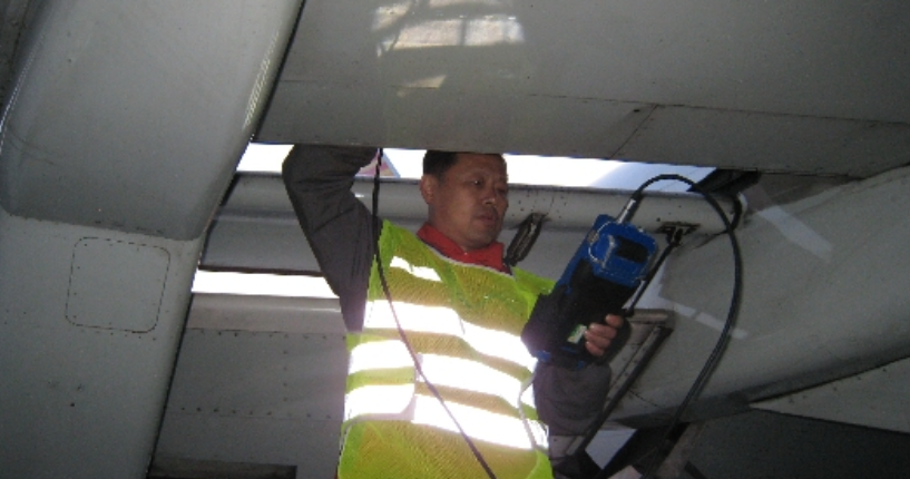 航空材料檢測(cè).png 航空材料檢測(cè).png