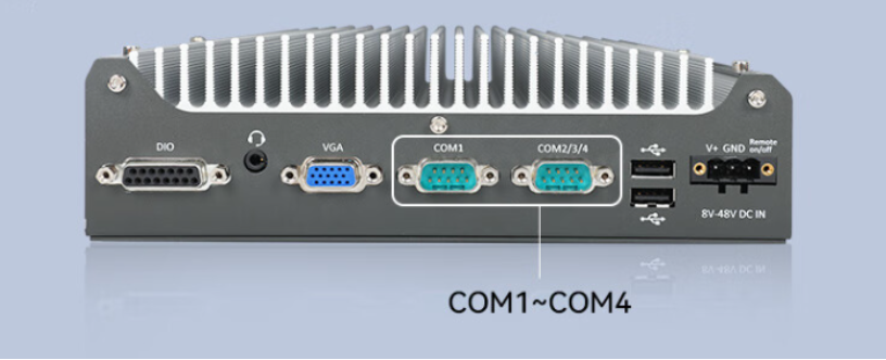 無(wú)風(fēng)扇嵌入式工控機(jī)png 無(wú)風(fēng)扇嵌入式工控機(jī)png
