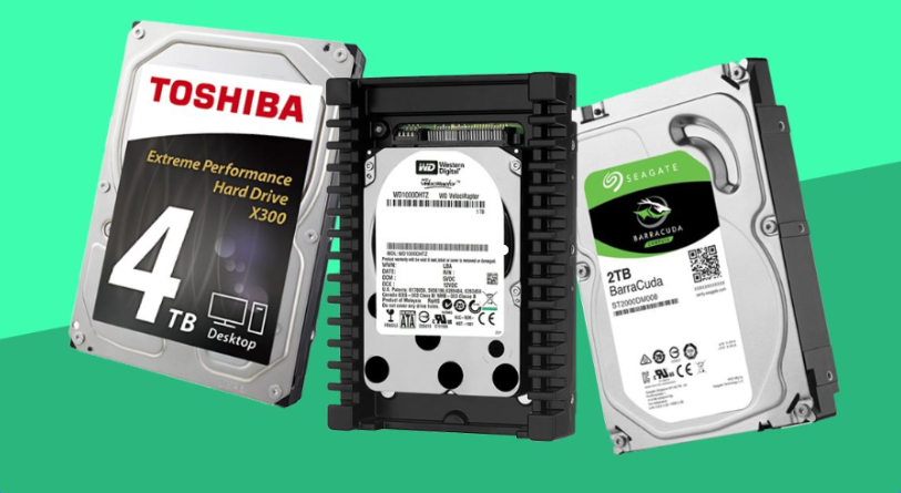 東田無風扇工控機儲存.png 東田無風扇工控機儲存.png