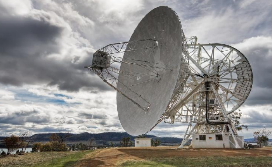 無線電通信.png 無線電通信.png