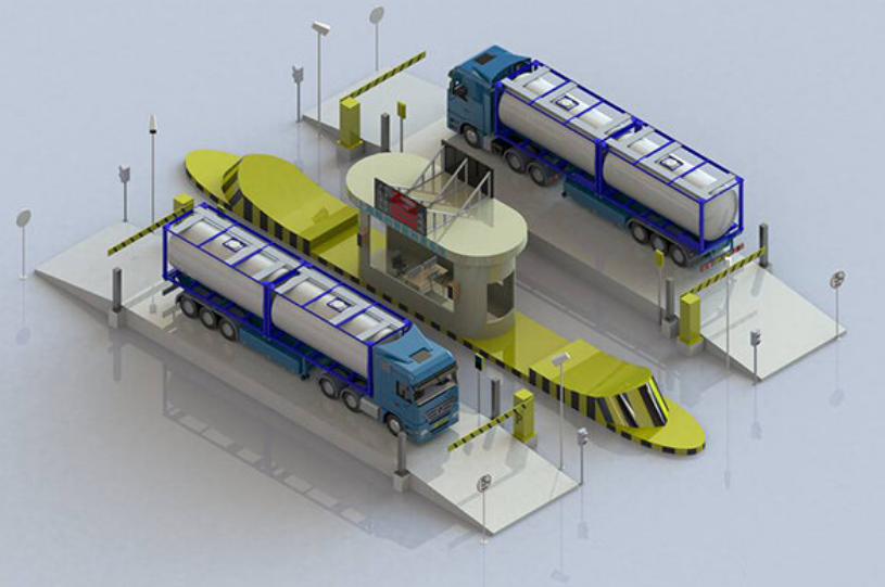 無人稱重設(shè)備.png 無人稱重設(shè)備.png