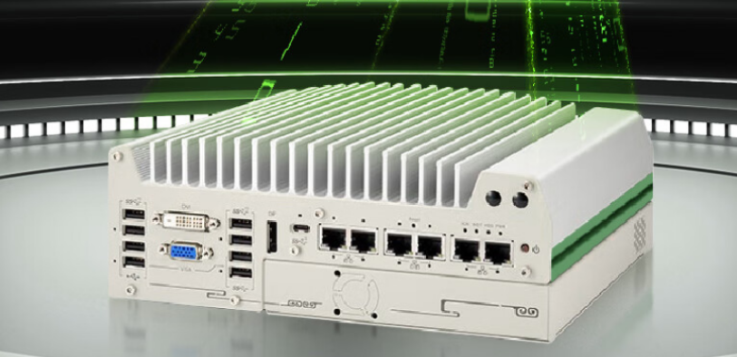 嵌入式工控機.png 嵌入式工控機.png