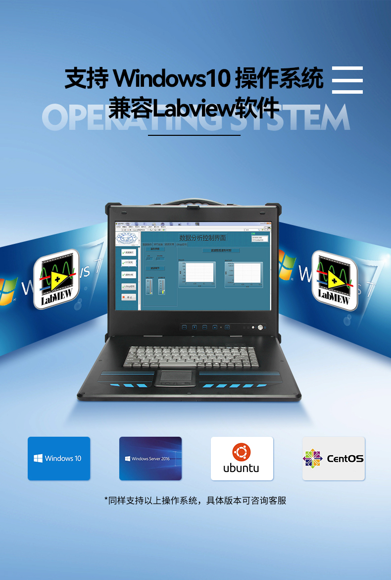 加固便攜機(jī),酷睿10代4網(wǎng)口W480芯片組,DTG-2772-WW480MA.jpg 加固便攜機(jī),酷睿10代4網(wǎng)口W480芯片組,DTG-2772-WW480MA.jpg