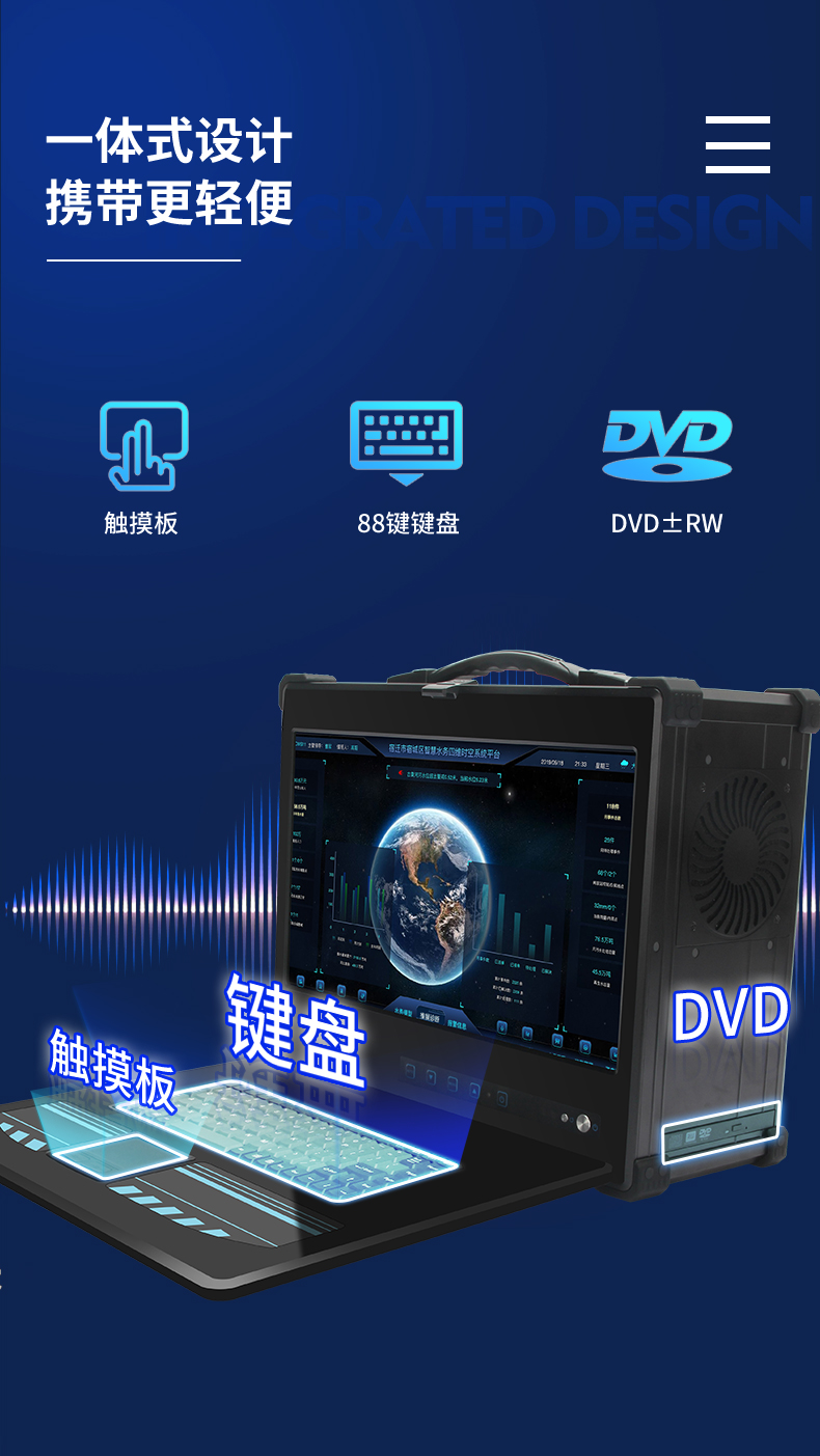 加固便攜機(jī),酷睿10代4網(wǎng)口W480芯片組,DTG-2772-WW480MA.jpg 加固便攜機(jī),酷睿10代4網(wǎng)口W480芯片組,DTG-2772-WW480MA.jpg