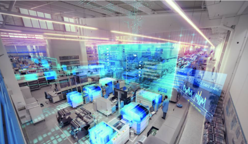 工廠(chǎng)自動(dòng)化.png 工廠(chǎng)自動(dòng)化.png