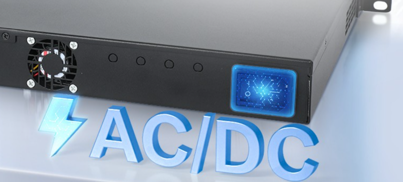 工控機網(wǎng)口.png 工控機網(wǎng)口.png