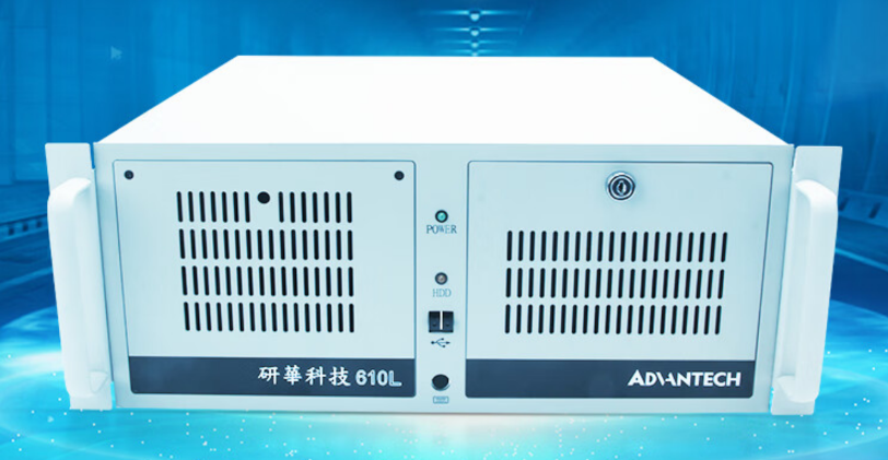 工控機.png 工控機.png