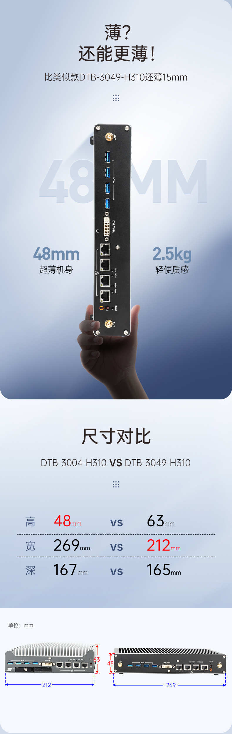 小型嵌入式工控機(jī).jpg 小型嵌入式工控機(jī).jpg