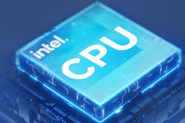 三屏便攜機(jī)處理器.png 三屏便攜機(jī)處理器.png