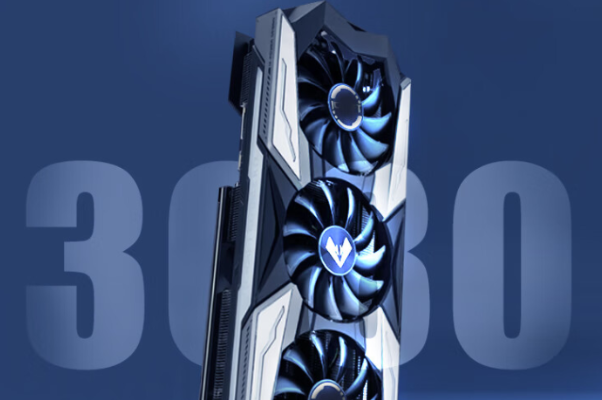 加固便攜機(jī)顯卡.png 加固便攜機(jī)顯卡.png