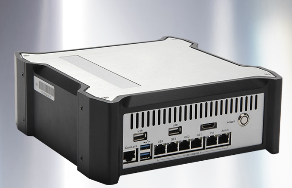 嵌入式工控機(jī).png 嵌入式工控機(jī).png