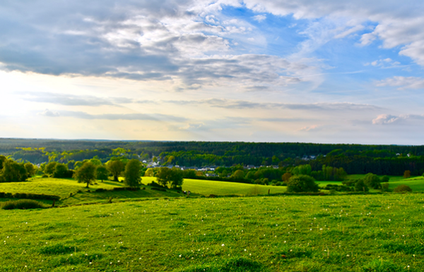 環(huán)境監(jiān)測.png 環(huán)境監(jiān)測.png