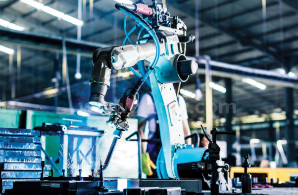 機(jī)器視覺.png 機(jī)器視覺.png