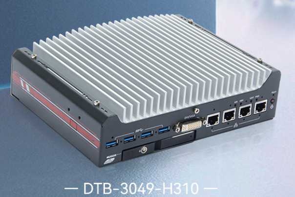 嵌入式無風(fēng)扇工控機(jī).png 嵌入式無風(fēng)扇工控機(jī).png