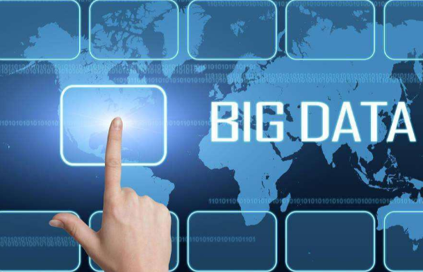 數(shù)據(jù)采集.png 數(shù)據(jù)采集.png